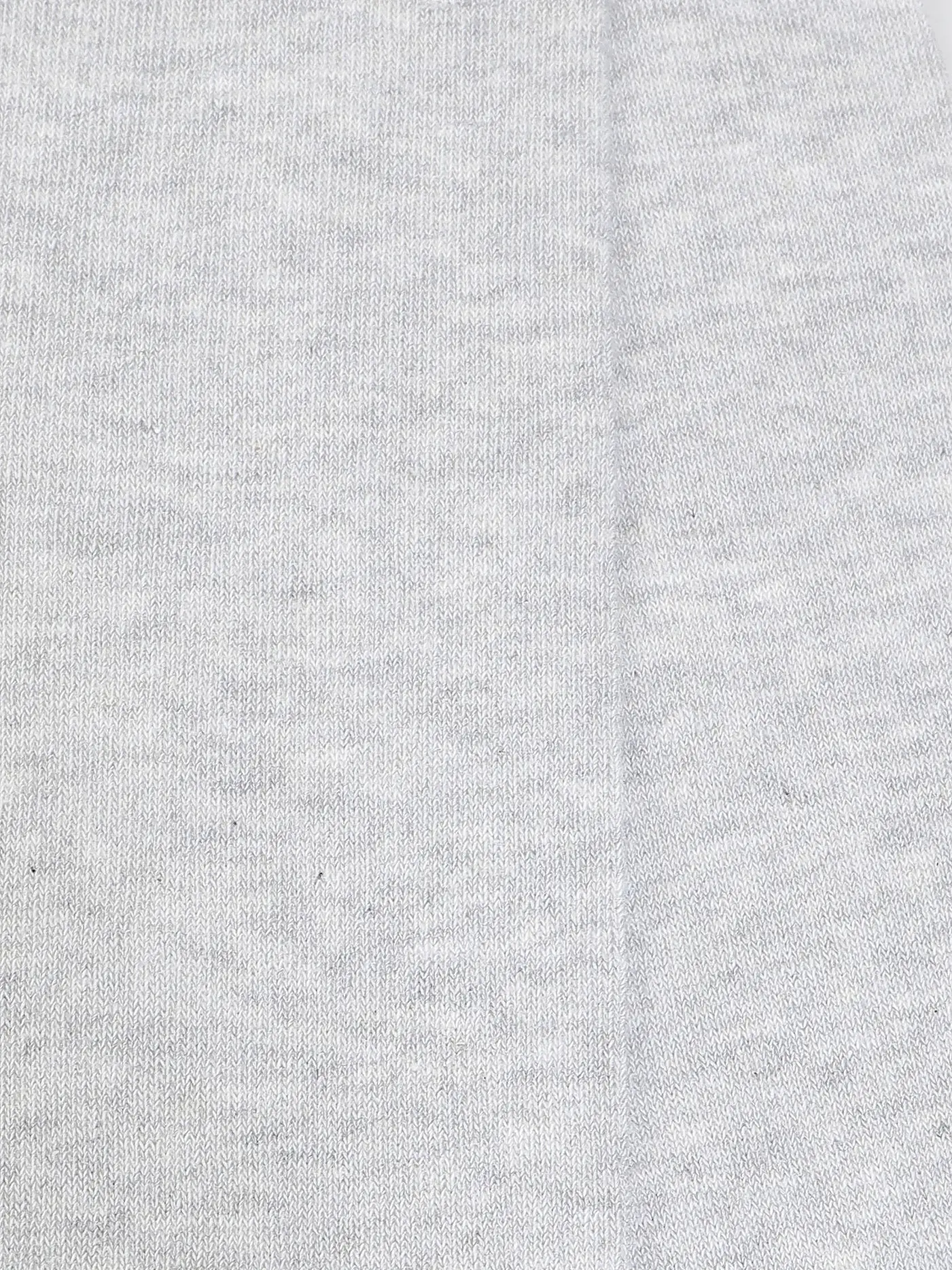 EWERS | Kinder Strumpfhose | 
